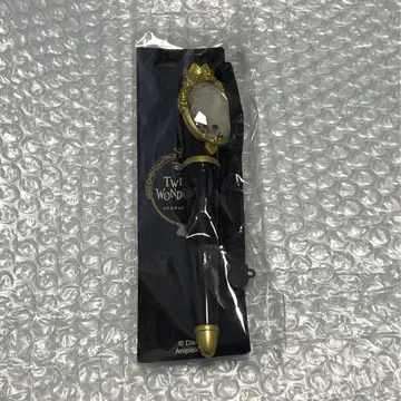 트위스테 마법 응원봉