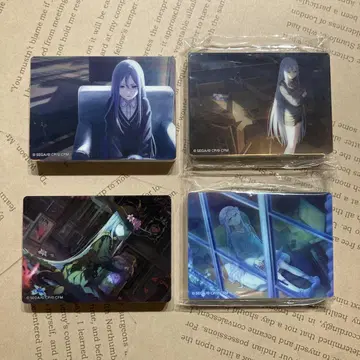 프로세카 요이사키 카나데