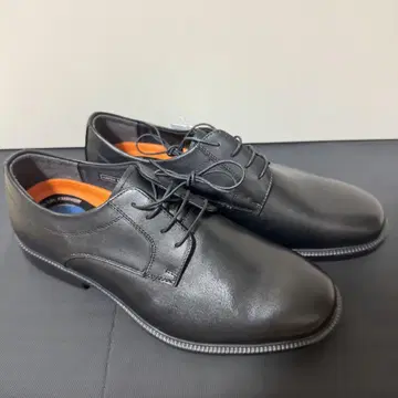 미사용 새상품 HAWKINS 호킨스 HB80174 블랙 26cm 방수