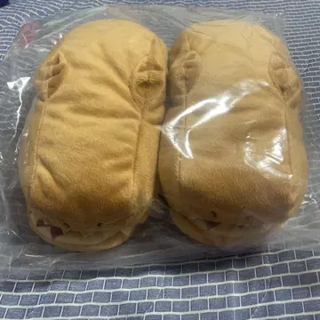 쥬라기 월드 플래티넘 자쿠 슬리퍼 남코 한정판