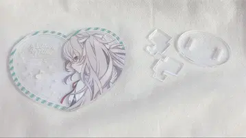 프로세카 니고미쿠 픽토리아