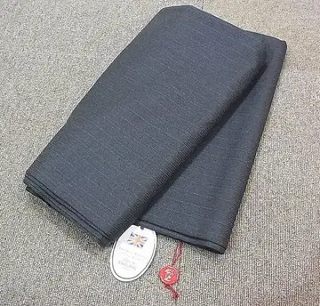 Dormeuil 도멜 슈퍼80s 원단 오더 수트 남성복