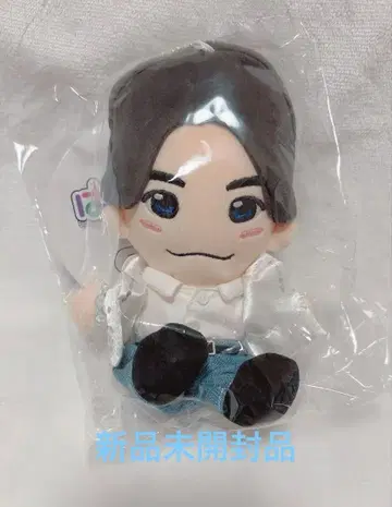 세이몬 요시노리 하피누이 새상품