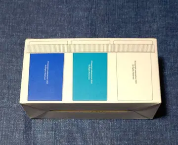 사카낙션 turn 필통