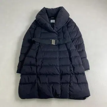 타트라스 다운 자켓 TATRAS 에그렛타 벨트 포함 버클