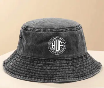 HUF 햇
