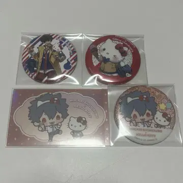 팬텀 버스터즈 모가리