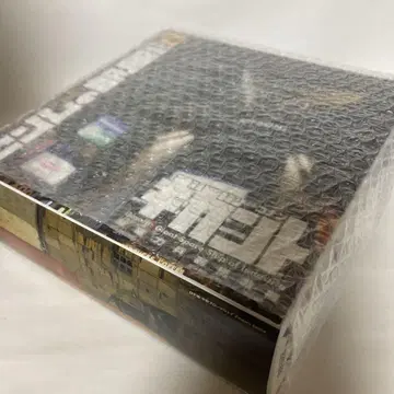 카이요도 센무의 방 4 미래소년 코난 기가토 피규어