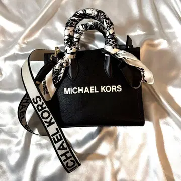 MICHEAL KORS 숄더백