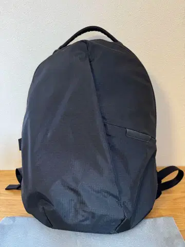ABLE CARRY thirteen day bag