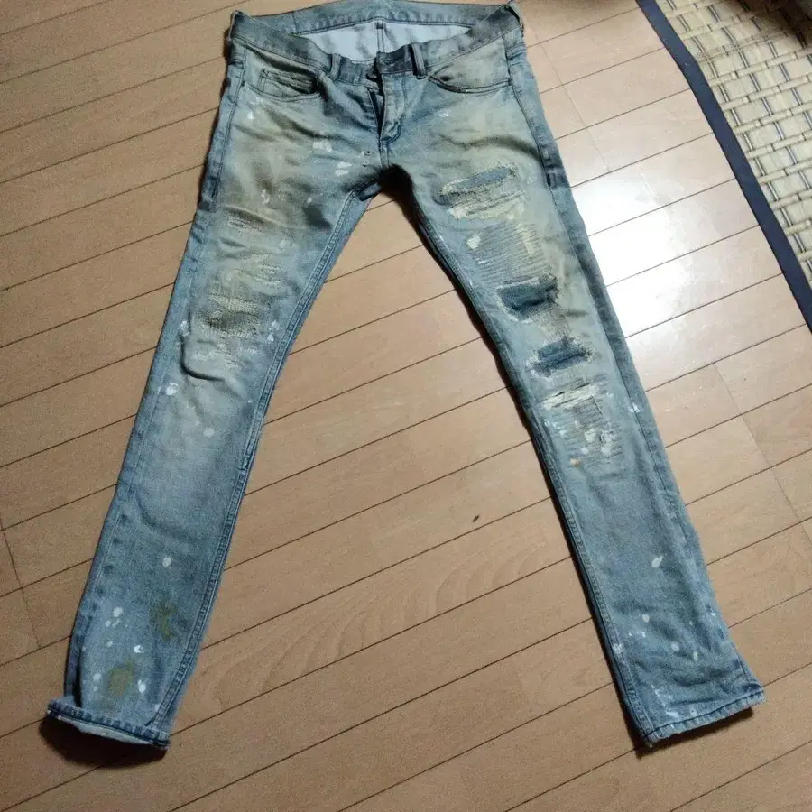 1번째 상품 이미지