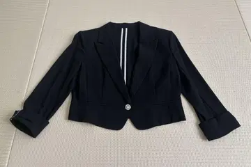 GRAND TABLE 그랜터블 심플 포멀 자켓