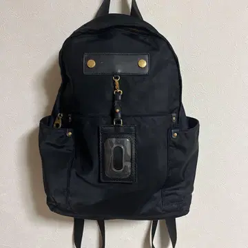 MARC JACOBS 마크제이콥스 백팩