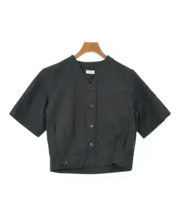 DRIES VAN NOTEN 블루종 (기타) 남성용