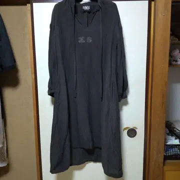 핸드메이드 원피스