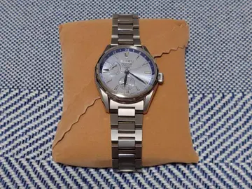 SEIKO PRESAGE SARF011 보증서 박스 포함