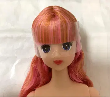 즐거움 인형 로벨리아 제니 프렌드