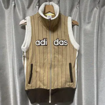 adidas 보아 슬리브리스 베스트