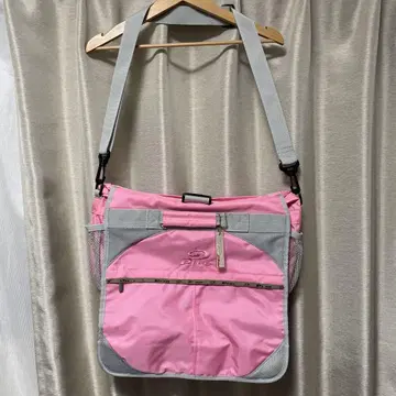 피코 숄더백 메신저 빈티지 y2k 00s