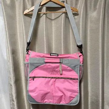 피코 숄더백 메신저 빈티지 y2k 00s