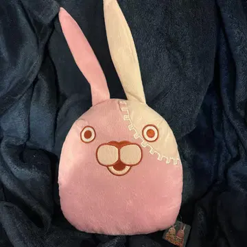 우사비치 키레넨코 페이스 쿠션
