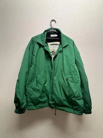 evisen skateboards 자켓