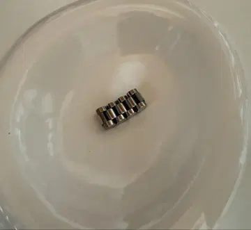 벨트 반지 5.7cm