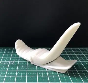 1/12 레진제 GPZ SET