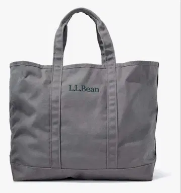 [ 새상품 ] L.L.Bean 엘엘빈 토트백