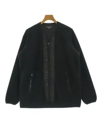 COMME des GARCONS HOMME 블루종 (기타) 남성용