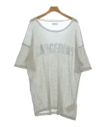 ERL 티셔츠 남성용