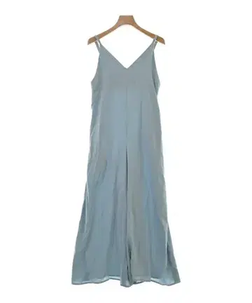 URBAN RESEARCH Sonny Label 올인원/살로펫 여성용