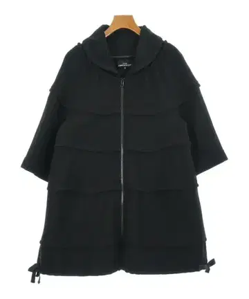 tricot COMME des GARCONS 코트 (기타) 여성용