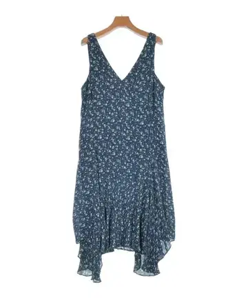 Polo Ralph Lauren 원피스 여성용