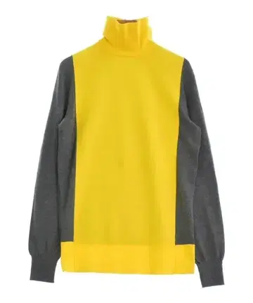 PLAN C 니트/스웨터 여성용