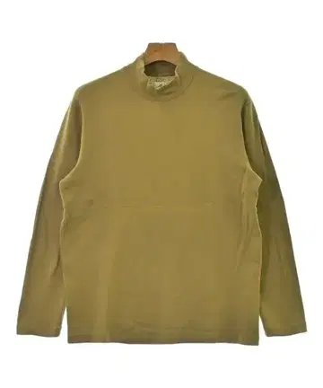 ANATOMICA 티셔츠 남성용