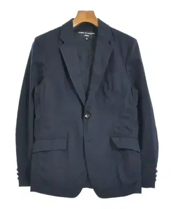 COMME des GARCONS HOMME 남성용 캐주얼 자켓