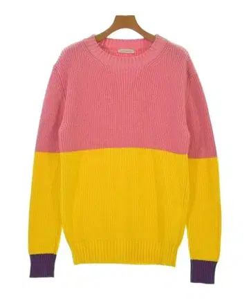 JW Anderson 니트/스웨터 남성용