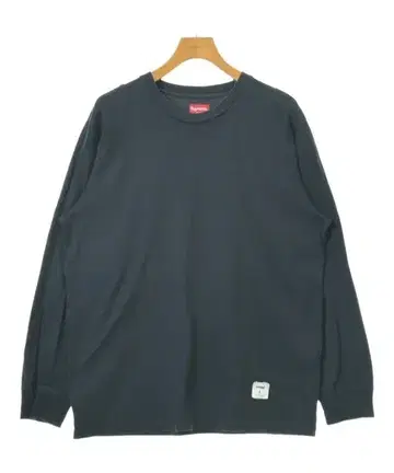 Supreme 티셔츠 남성용