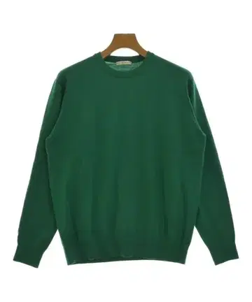UNITED ARROWS 니트/스웨터 남성용