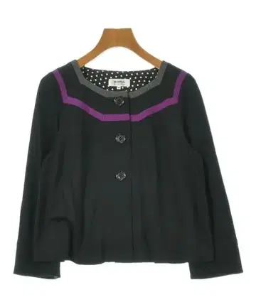 SONIA BY SONIA RYKIEL 가디건 여성용