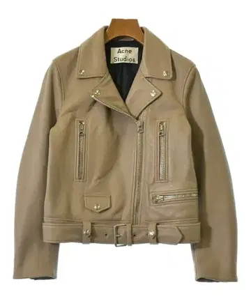 Acne Studios 라이더스 여성용
