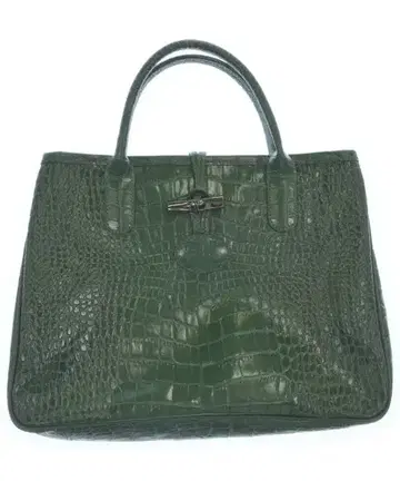 LONGCHAMP 핸드백 여성용