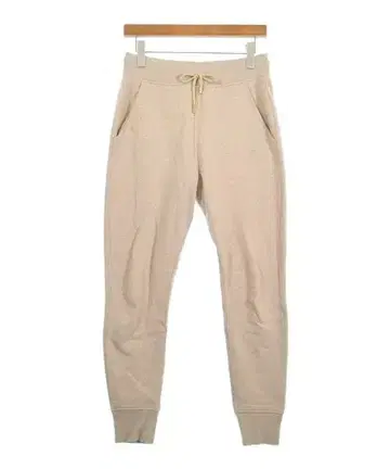 Acne Studios 스웨트 팬츠 여성용