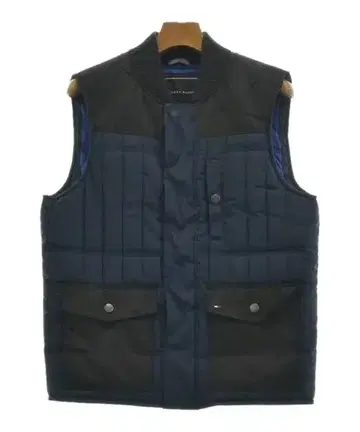 TOMMY HILFIGER 다운 자켓/다운 베스트 남성용