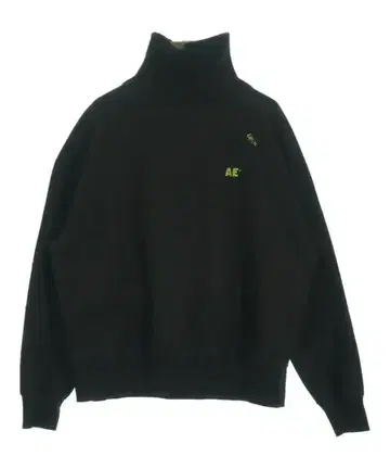 ADER error 맨투맨 남성용