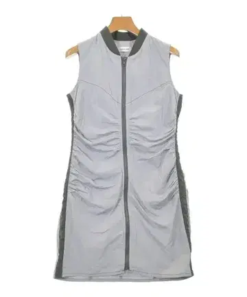 LAGUA GEM 베스트 여성용