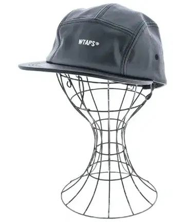 WTAPS 캡 남성용