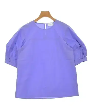 UNITED ARROWS 여성용 블라우스