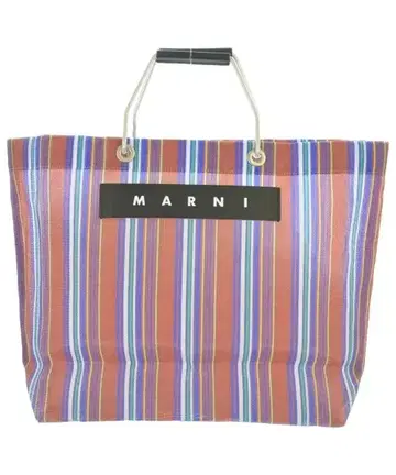 MARNI 핸드백 여성용